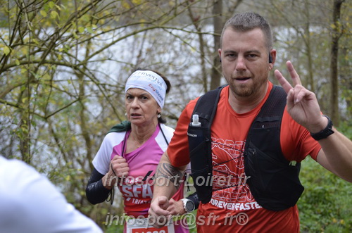 Les Foulees du Dragon 2025/FDRAGON_2025_04513.JPG